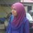 Nur'Izzan Fariha
