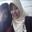 Elsy Anindya