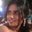 Shweta Singh