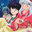 kagome 