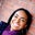 TechEdge Media ~   Melissa West