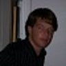 mister_deejay