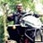 Guvvala Reddy