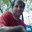 Robin Grainger