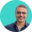 Ouriel Ohayon