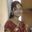 Mistu Dutta