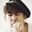 Aina Nordin