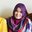 Aza Aqilah Zulkifli