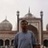 Mit Chowdhury
