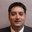 Amit Likhyani