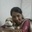 Mitali Mall