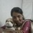Mitali Mall