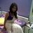 Mitali Balani
