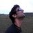 Subhro Mitan