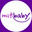 mitbaby 