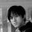 Tsutomu Oikawa