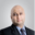 Miten Mehta