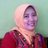 Mite Setiansah