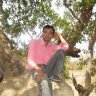 mitesh212