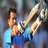 Mitesh Jain