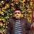 Mitesh Khimji