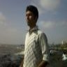 Mitesh Thakkar