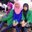 Mitha Naitha