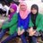 Mitha Naitha