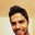 Mith Das