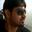 Mithil Shah