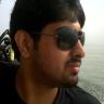 mithil1