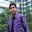 Mithlesh Choudhary