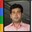 Mithu Hassan
