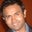Mithun Dhar