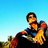 Mithun PV