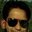 Mithun Jhawar