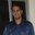 Mithun Chakravarthy
