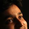 mithunroyroy