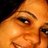 Miti Shah