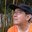 Mitree Prasan-atikom