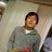 Mitsui Imai
