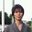 Mitsunori Nakamoto