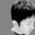 Mitsuru Hanzawa
