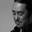 Mitsushi Abe
