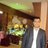 Prateek Mittal