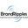 Brand Ripples