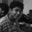 Uday Mittal