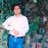 Vinit Mittal
