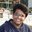 Mit Trivedi