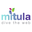 mitula